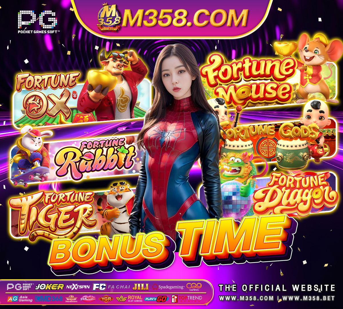 เว็บสล็อตpgแตกง่าย 2024 sushi slot pg